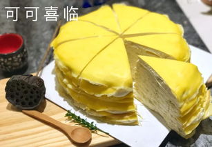溫嶠鎮(zhèn)首屆烘焙技能大賽暨成技校學(xué)員烘焙產(chǎn)品展銷會(huì)即將來(lái)襲