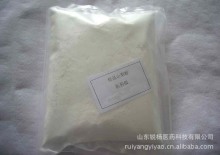 甜味新生，品質無憂 誠信廠家定制食品級fp2060無糖甜味劑的烘焙創新