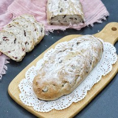 美食杰移动版